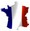 French Version