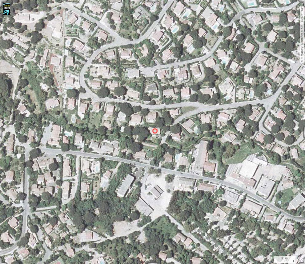 CLICK ON THE PICTURE TO ZOOM