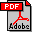 Mon CV au Format PDF (33Ko)